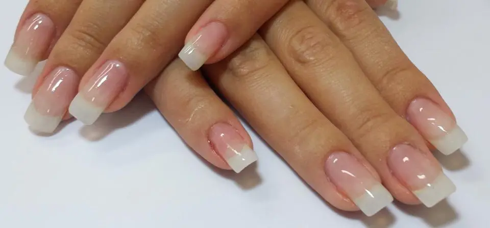 4 main techniques for performing nail stretching