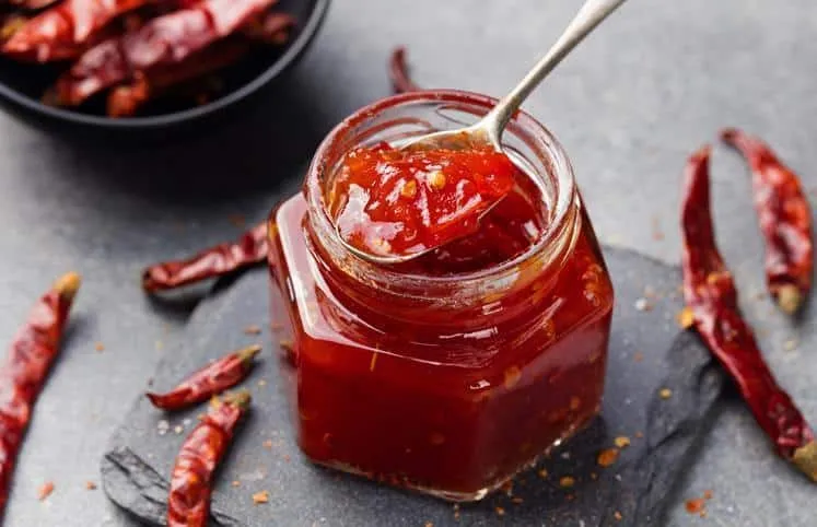 5 easy and incredible jelly recipes to make at home