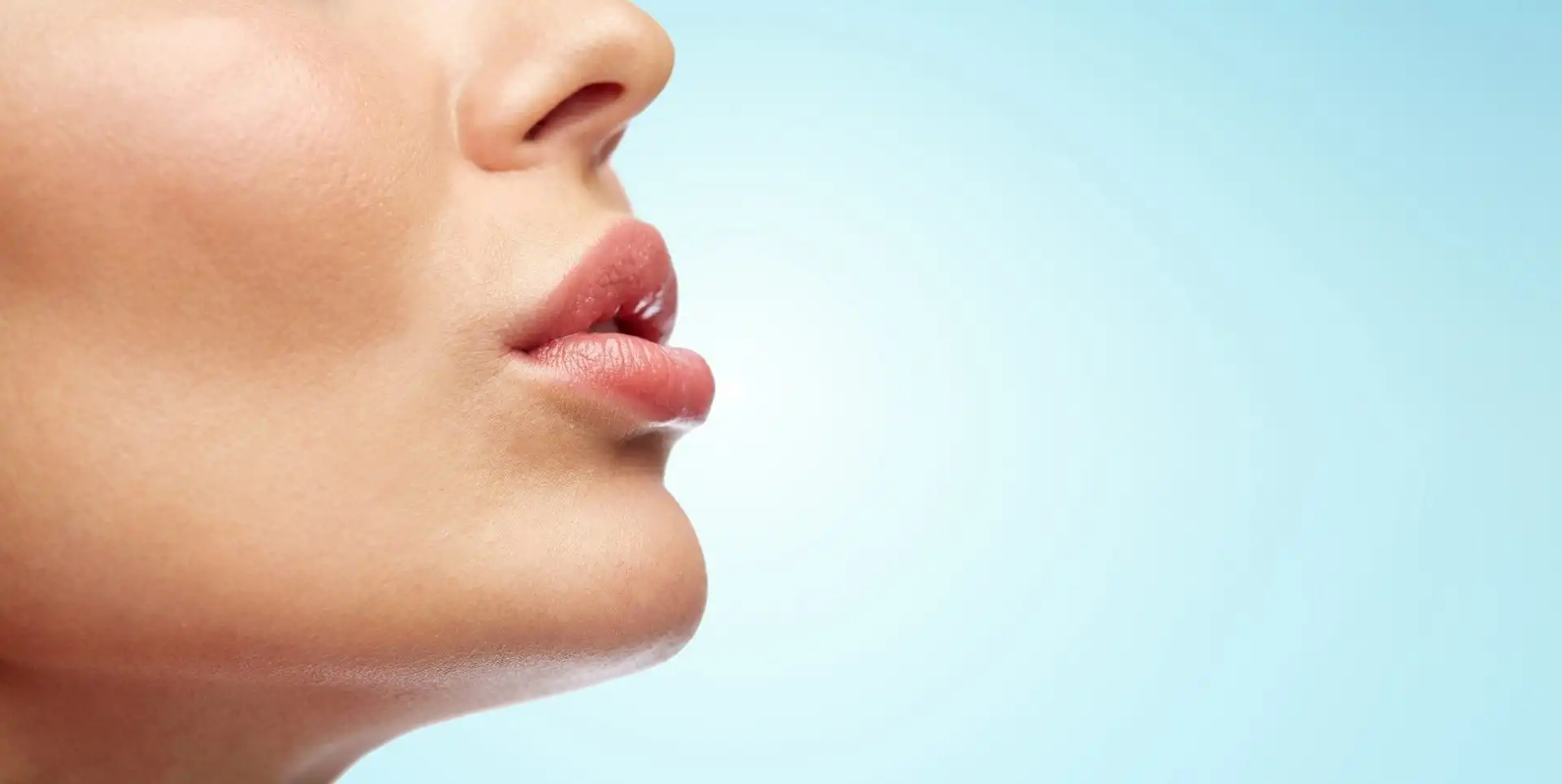 What's your lip filler, how much is a contra-indication