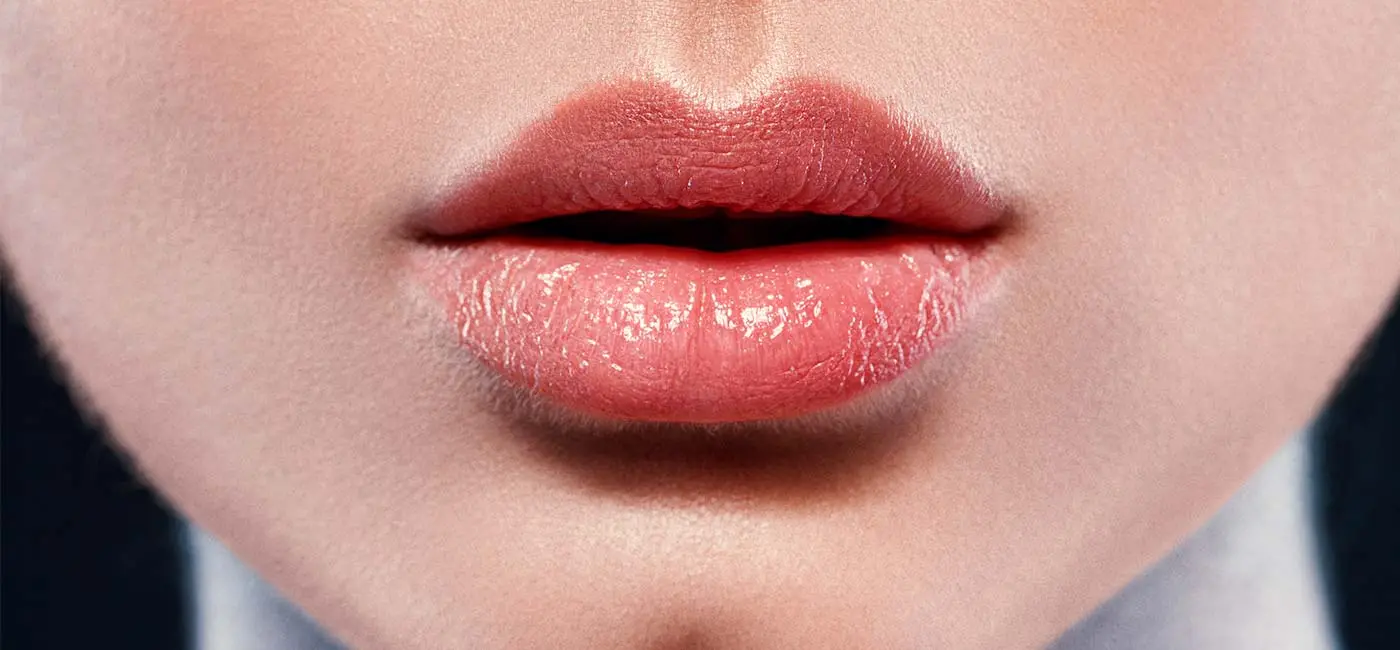 What's your lip filler, how much is a contra-indication