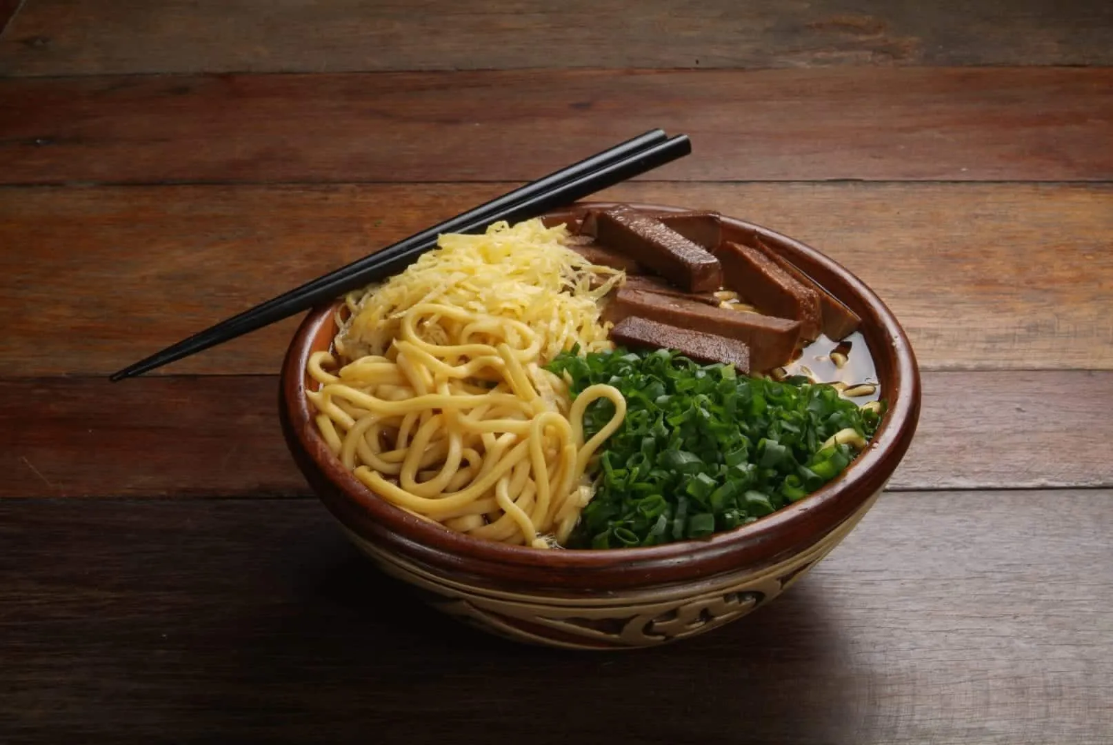 Sobá - what it is, where it is the 9-great recipes from japanese cuisine