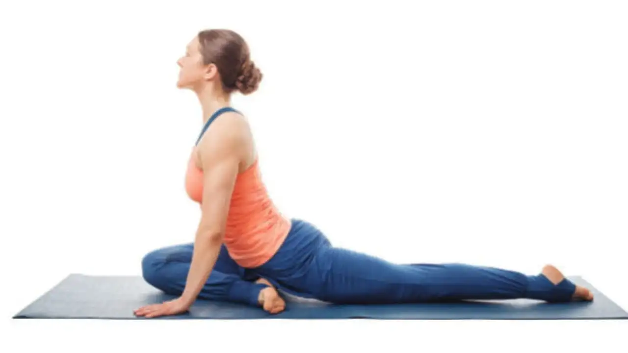 Stretching: When to do it, types and tips