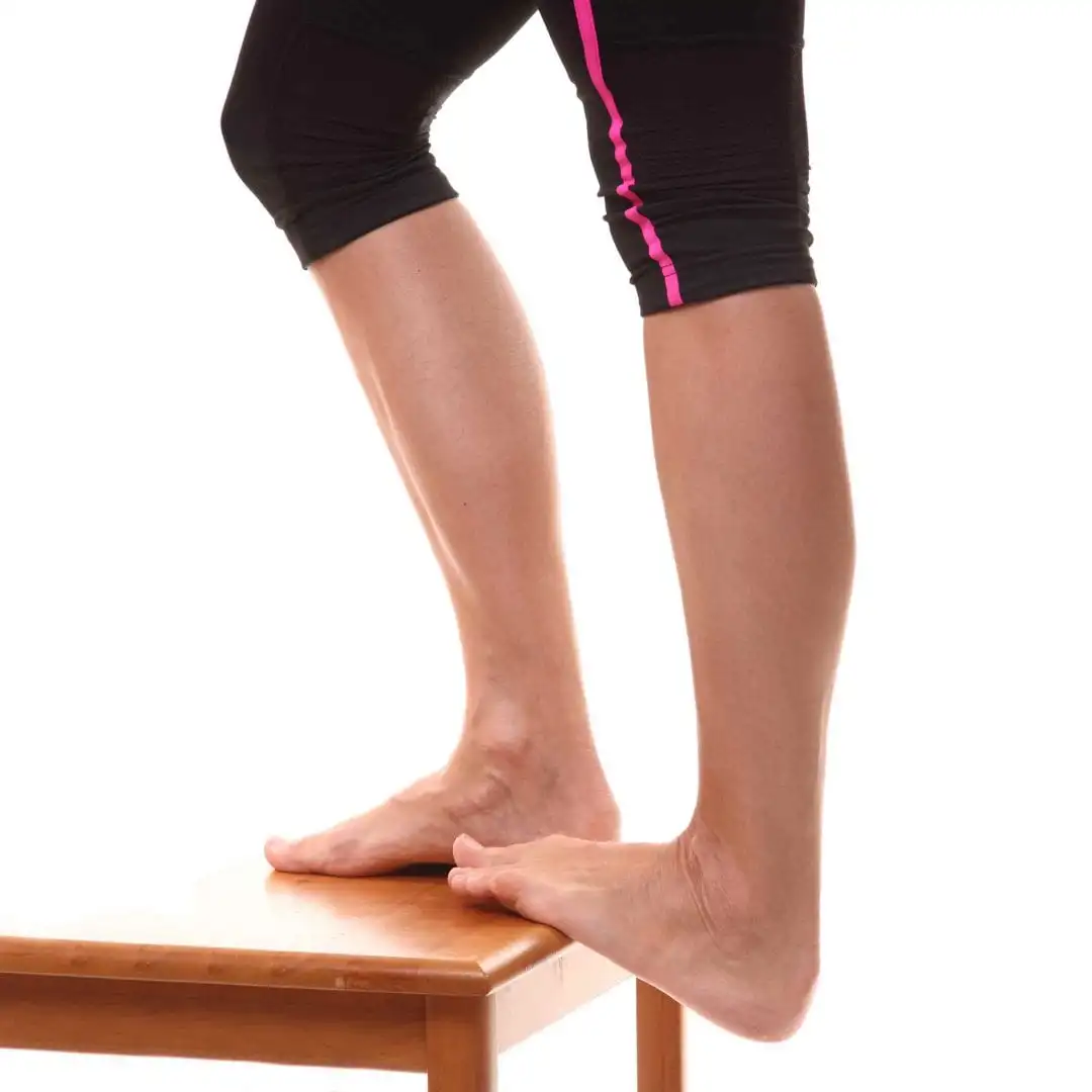 Stretching: When to do it, types and tips