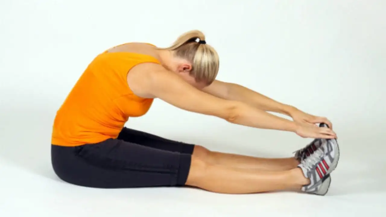 Stretching: When to do it, types and tips