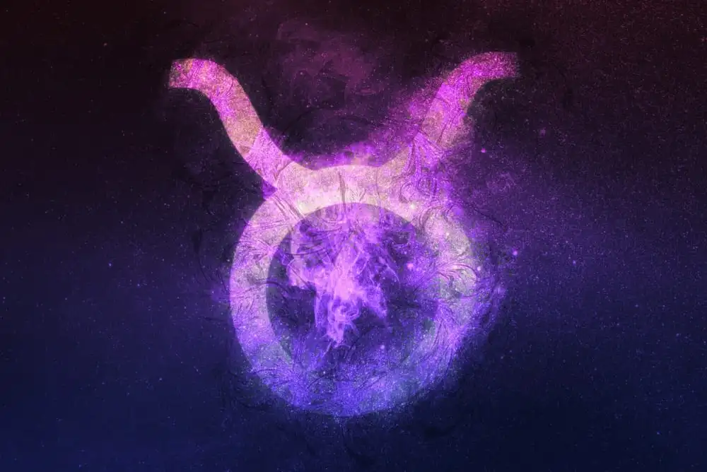 The signs of the zodiac - find out which of the new features and