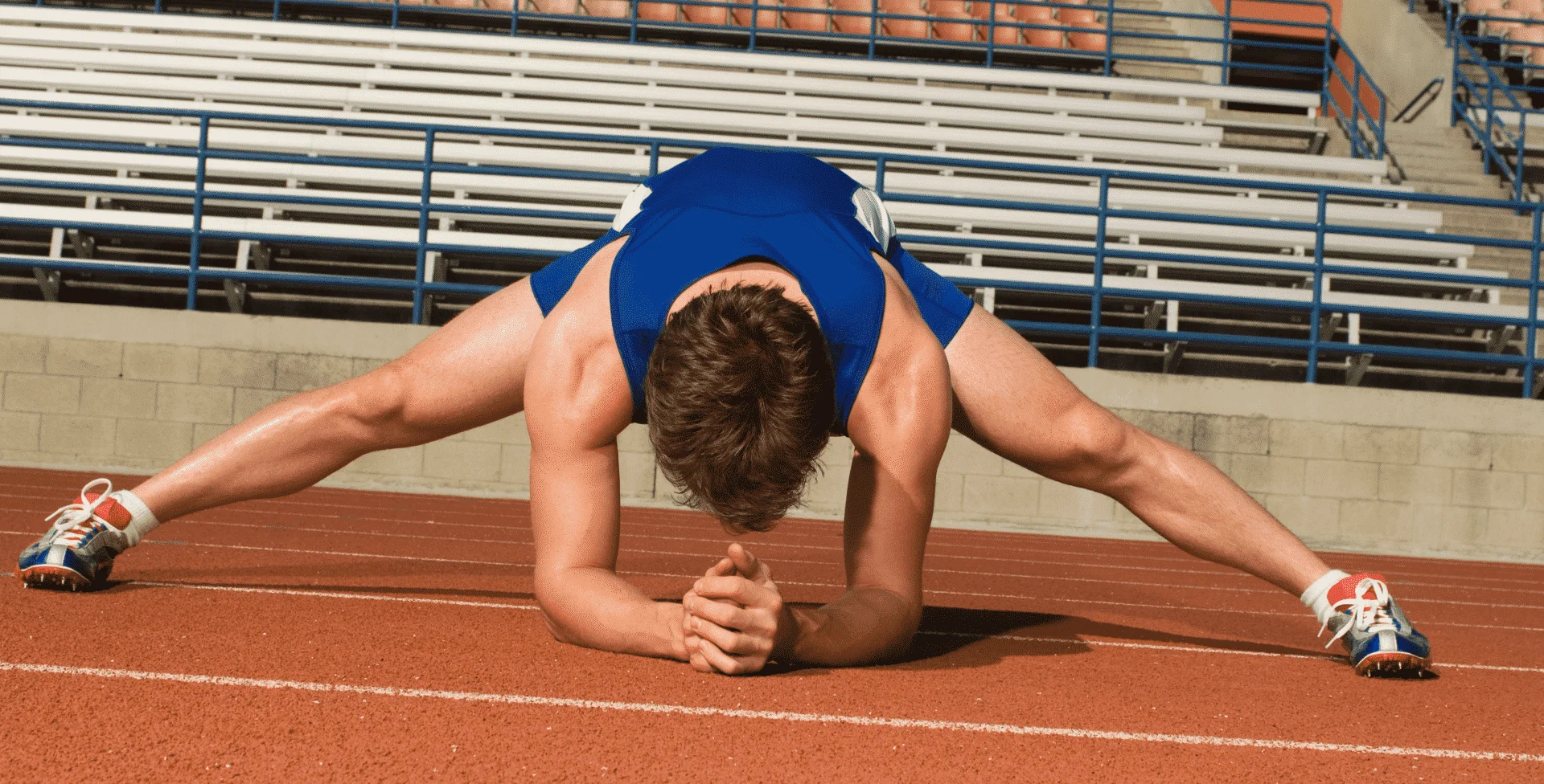 Stretching: When to do it, types and tips