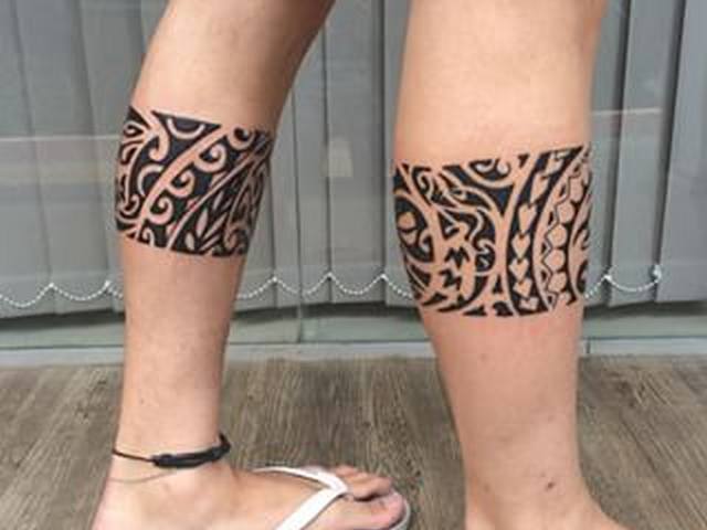 To 220 photos, tattoo for women the incredible to inspire you