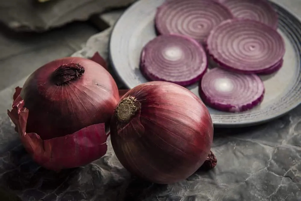 How to replace the salt at the time of cooking, without losing any of the taste of the food