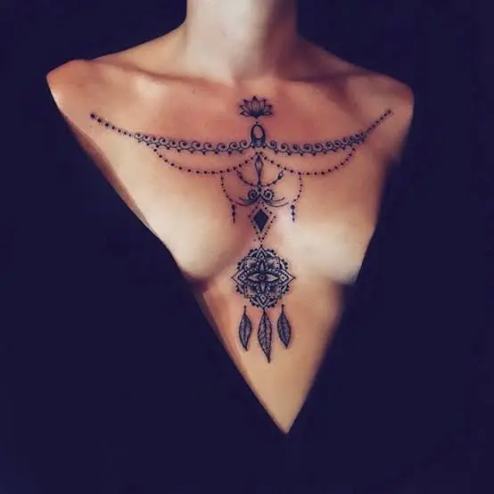 Tattoo for women - Check this out now + 100 ideas for you to choose from