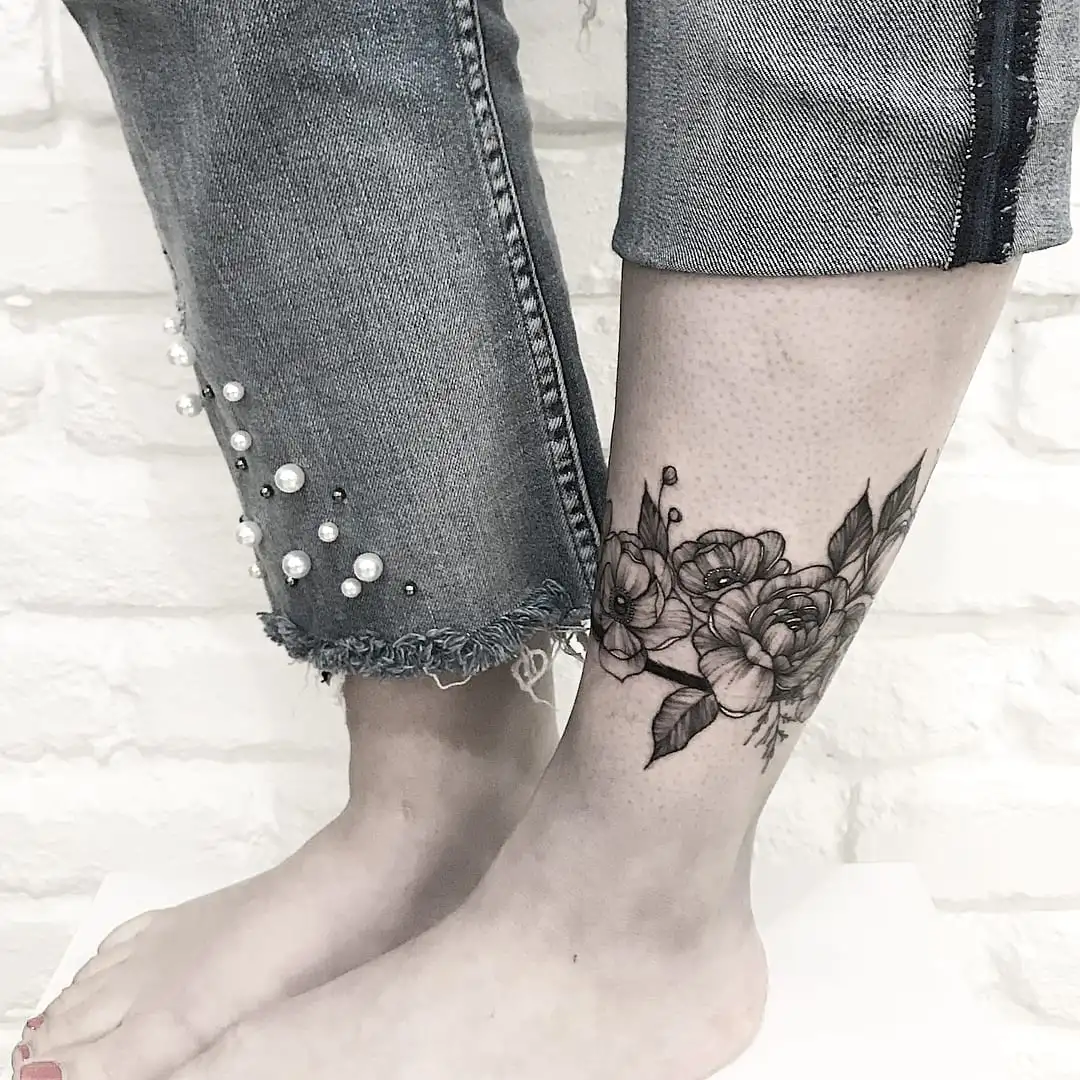 Check it out right now + 100 ideas for tattoo for women for you to choose from