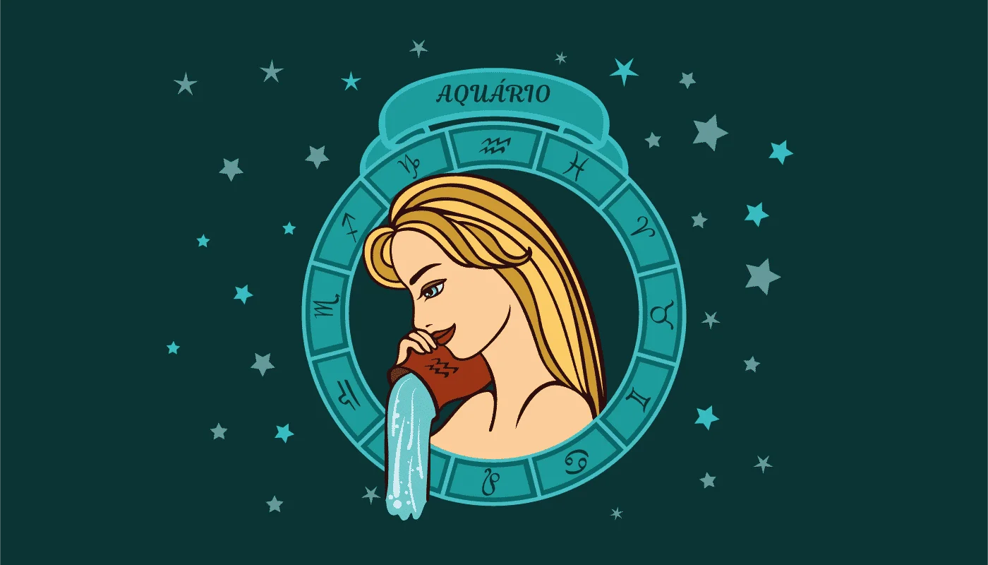 Tank - Everything about this zodiac sign, relationships and prediction for the year 2020