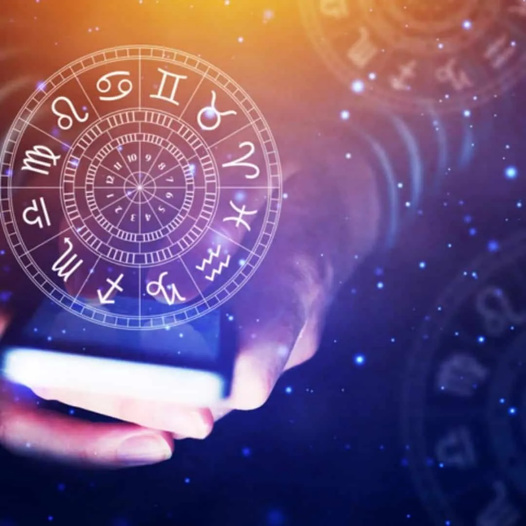 Tank - Everything about this zodiac sign, relationships and prediction for the year 2020