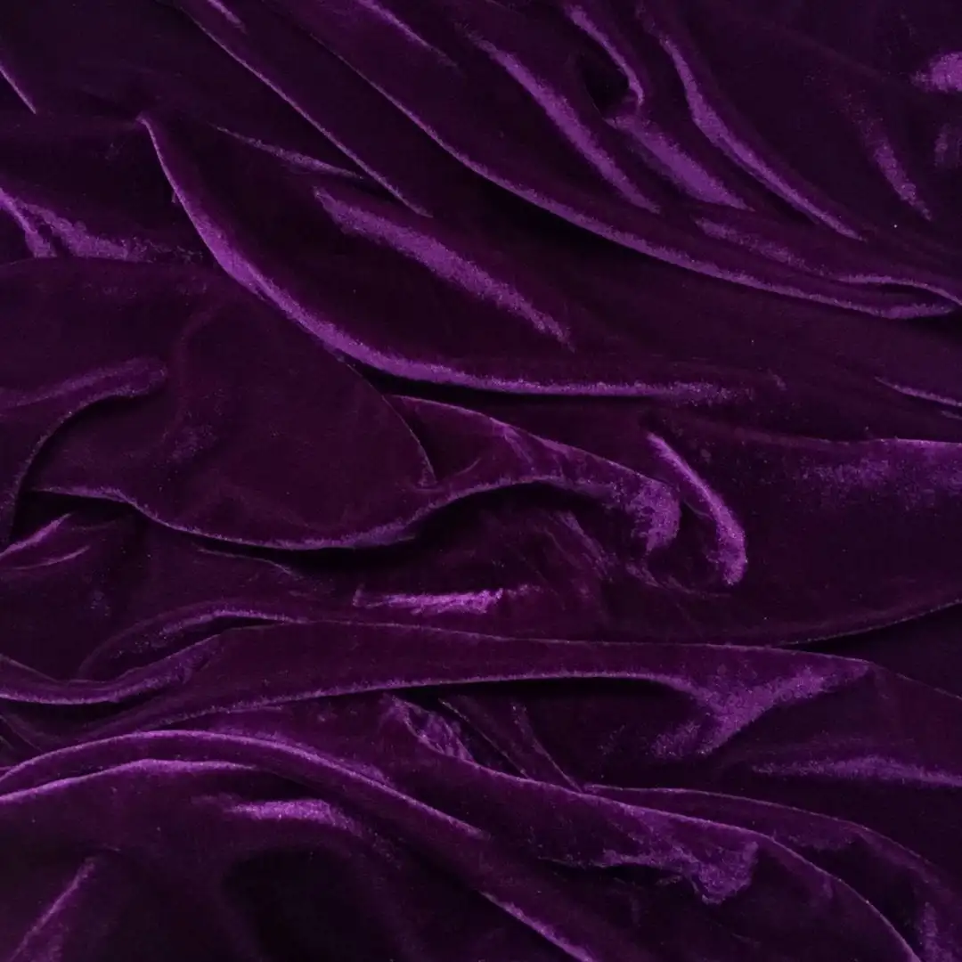 The purple - check out 50 interesting facts about the color is that it has so many different meanings