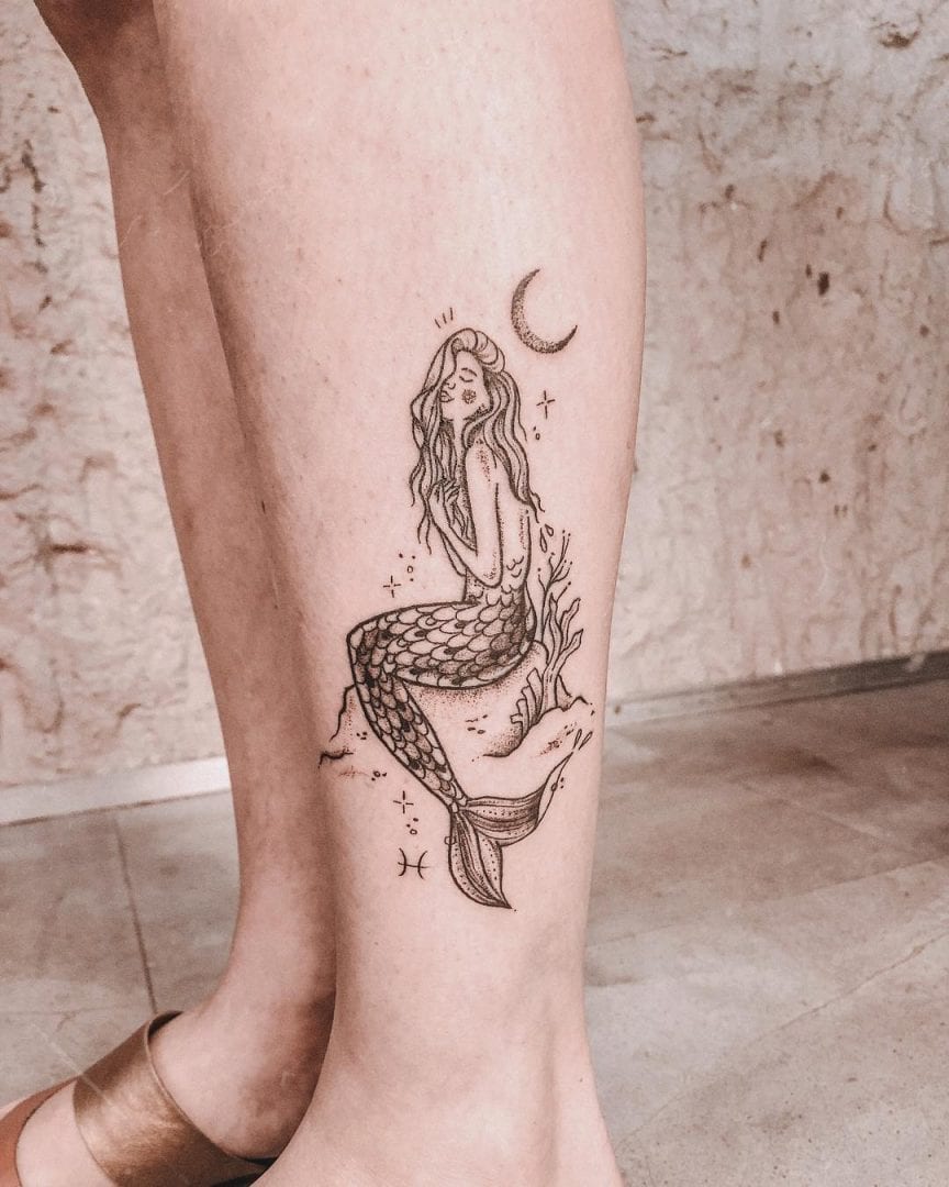 To 220 photos, tattoo for women the incredible to inspire you