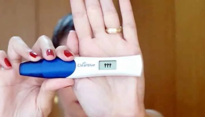 7 ways to take a home pregnancy test (tips)