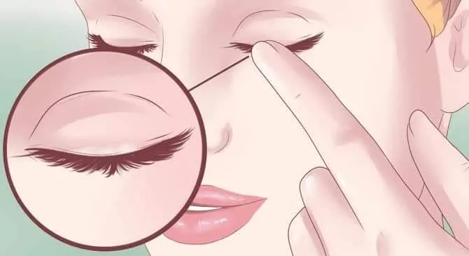 15 different ways a woman can use Vaseline