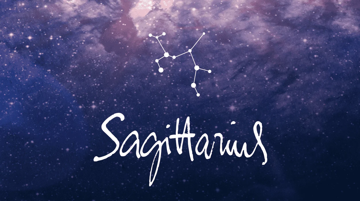 Sagitario: todo lo que necesitas saber sobre el signo