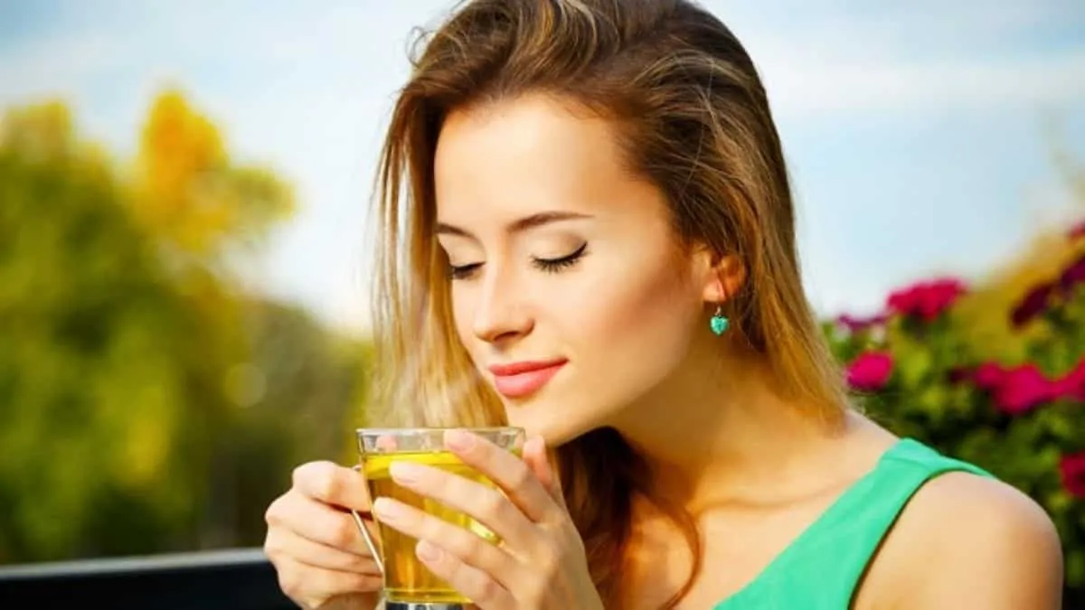 Green tea - what it is for, how to consume it, and its main benefits