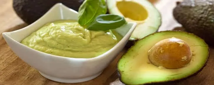 10 good delicious light salad dressing recipes