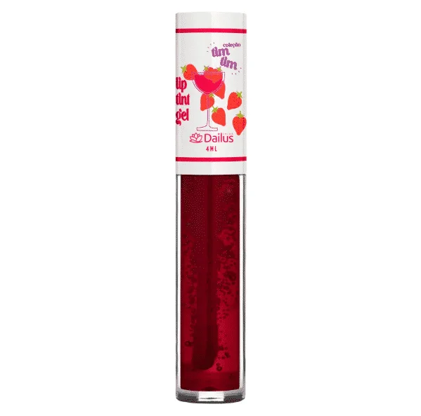 Lip tint - What it is, how to use it and the best options on the market