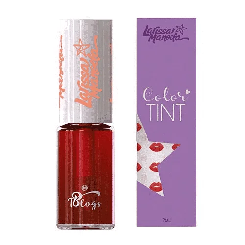 Lip tint - What it is, how to use it and the best options on the market