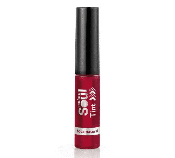 Lip tint - What it is, how to use it and the best options on the market