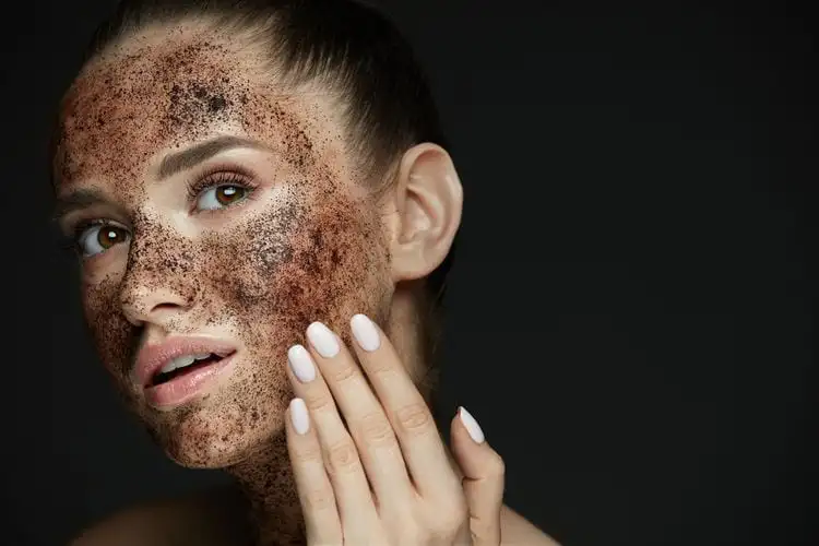 Exfoliation - what it is, what it is for and how to do it