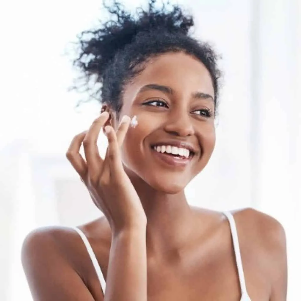 Myths about skin: what are they?