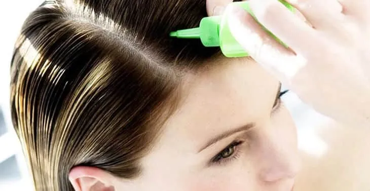 Hair tonic - what it is, what it is for, benefits and how to use it