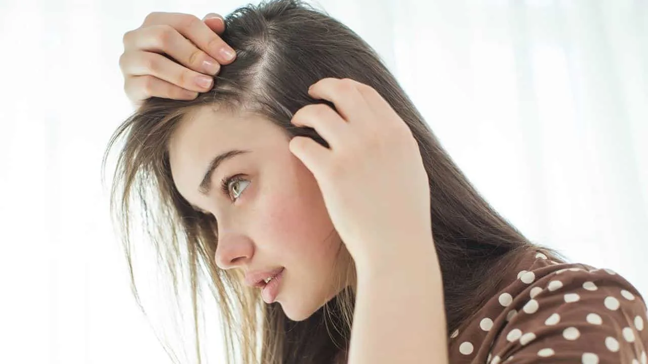 Hair tonic - what it is, what it is for, benefits and how to use it