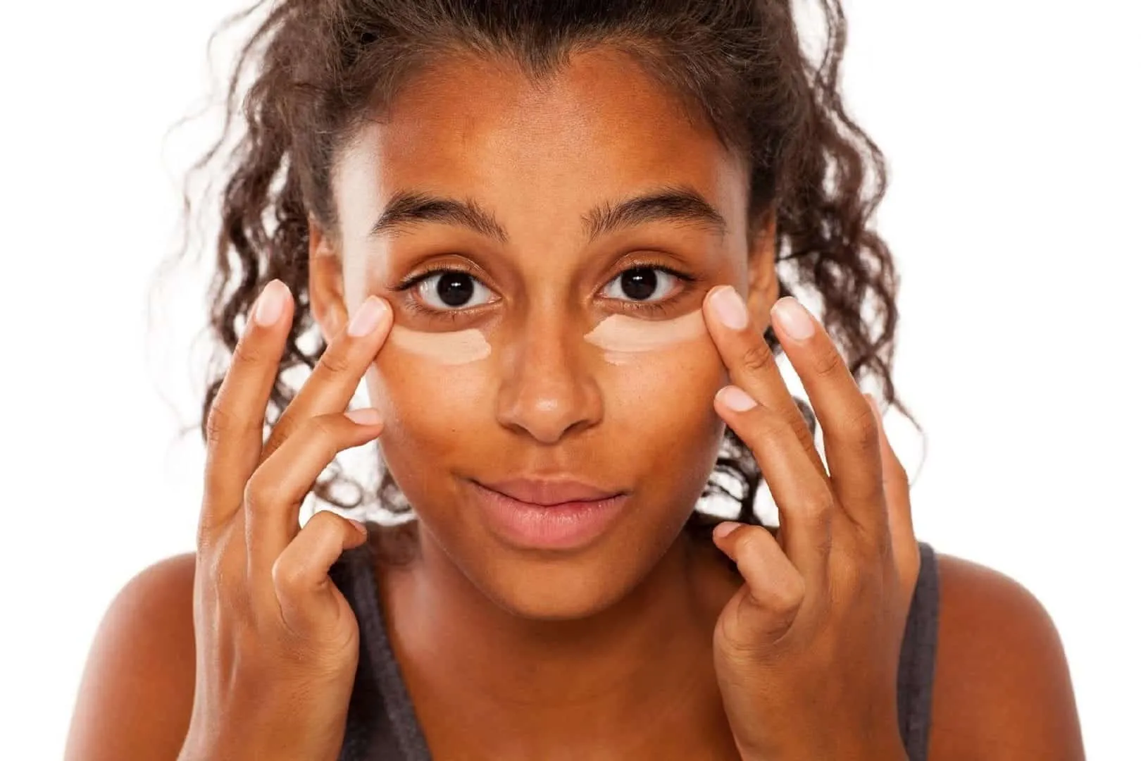 Skincare- What to do, tips and tricks for you to learn how to take care of your skin