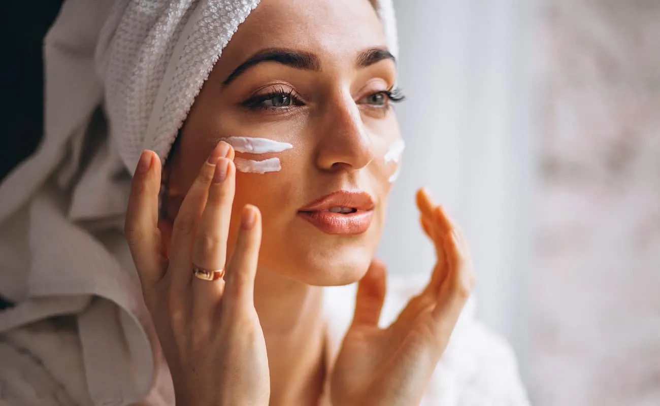 Skincare- What to do, tips and tricks for you to learn how to take care of your skin