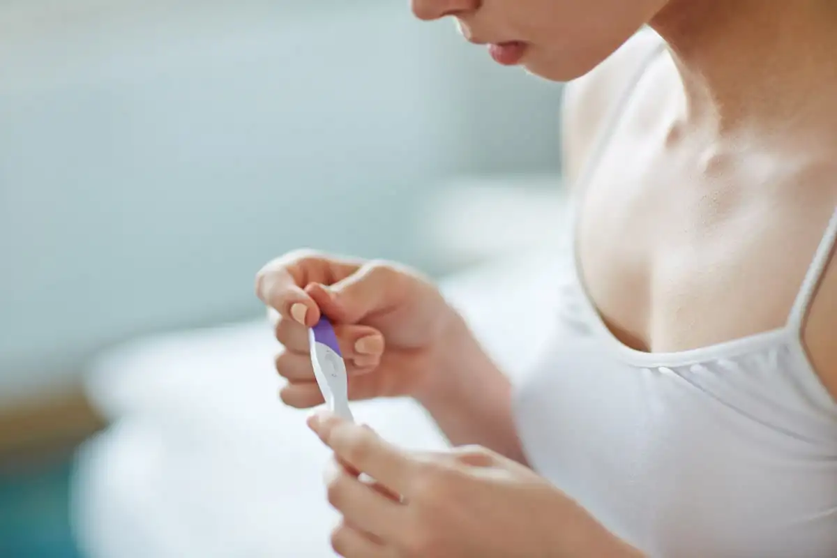 Yasmin contraceptive - things you need to know before taking it!