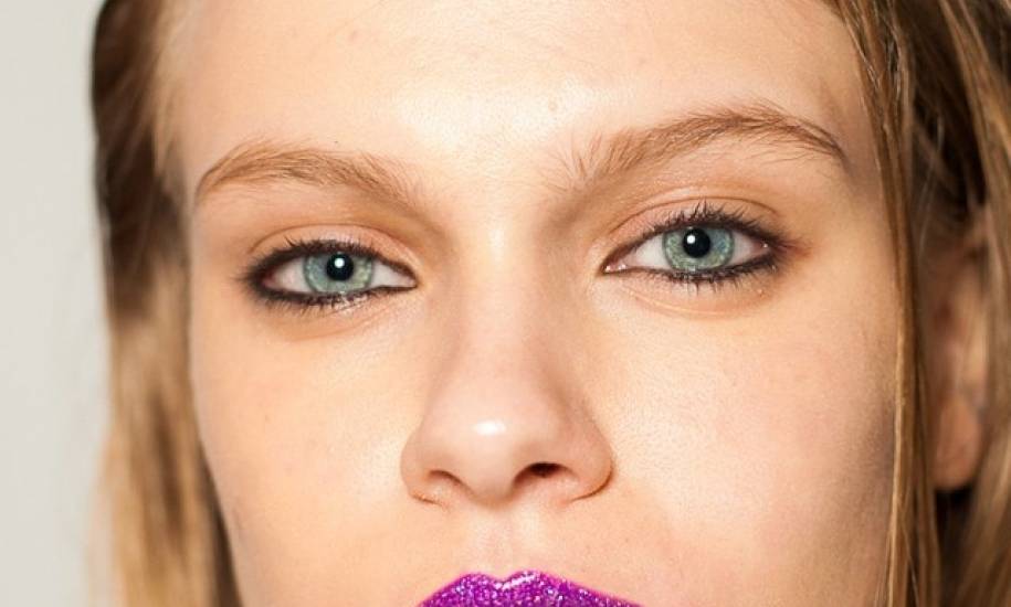 10 beauty habits you should have already adopted