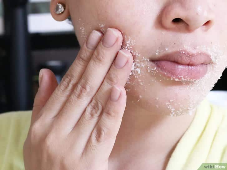 14 cheap and very easy beauty tricks to do