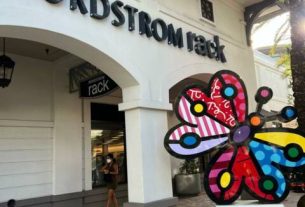 Cosa fare e dove mangiare a Midtown e Design District a Miami |