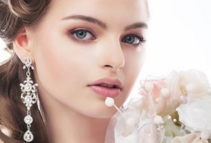 maquillaje-para-novias-