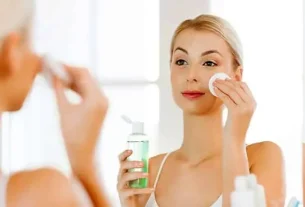 Tónico facial - Qué es, para qué sirve, beneficios y recomendaciones de productos