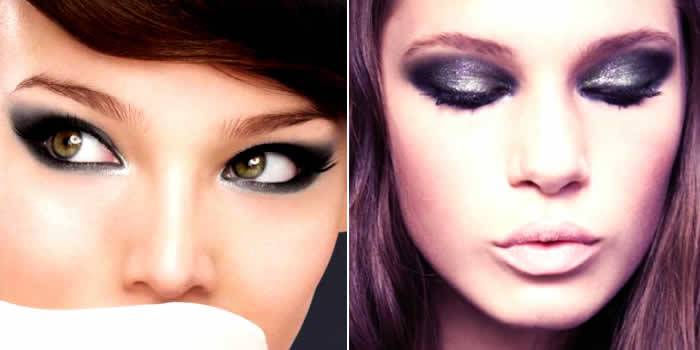 5 practical makeup tips for everyday life