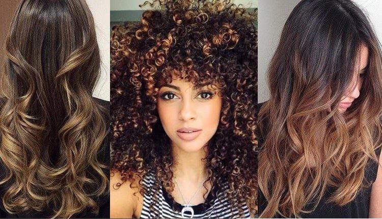 7 tips for healthier, more vibrant hair