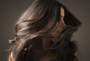 7 dicas para ter um cabelo mais saudável e cheio de vida