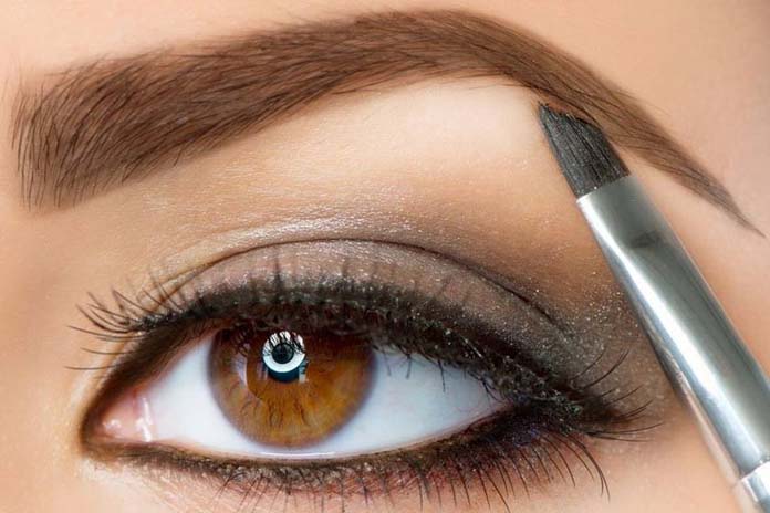 5 practical makeup tips for everyday life