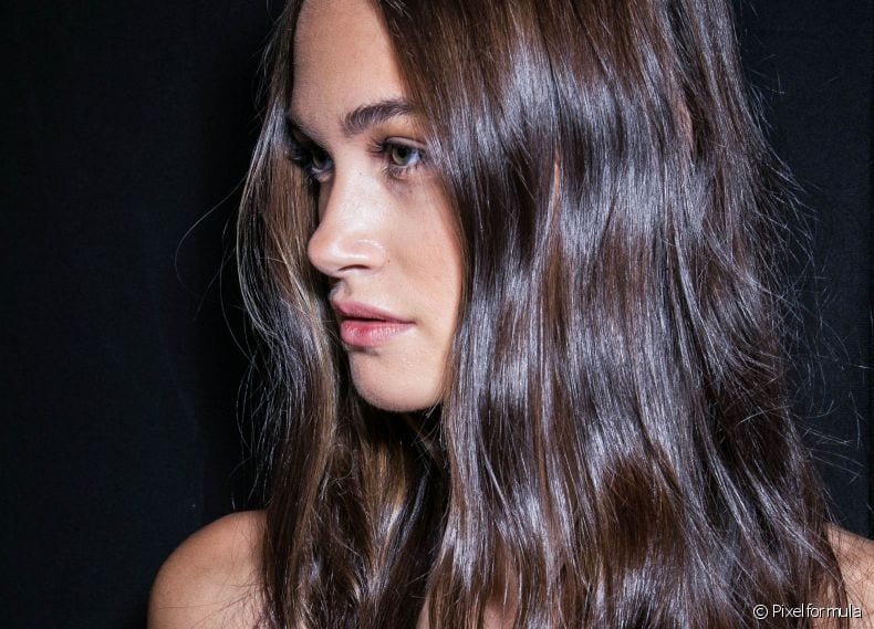 7 tips for healthier, more vibrant hair