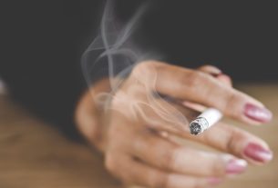 Como tirar cheiro de cigarro- dicas para eliminar o odor dos ambientes