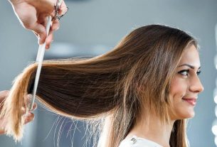 Fine hair - Characteristics, care and tips to thicken strands