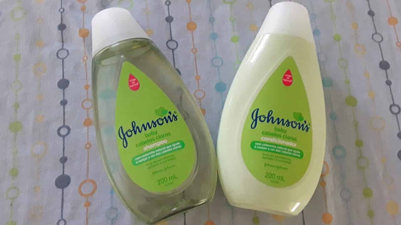 Shampoo neutro - o que é, para o que serve, dicas de produtos