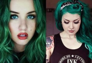 Hair colors: 75 trending photos to inspire you to change your look