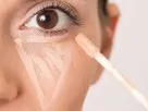 5 mistakes you (probably) make when applying concealer