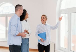 Renting an apartment: 6 tips to use during the inspection