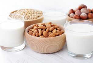 Diet for lactose intolerance, what to eat and what to avoid (with menu)